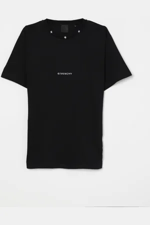 Givenchy Camiseta Niños color
