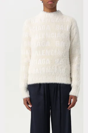 Balenciaga Jersey Mujer color