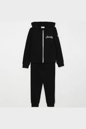 Moncler Conjunto Niños color