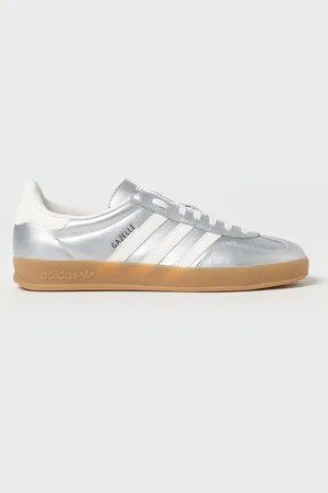 adidas Zapatillas Hombre color