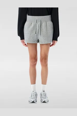 Nike Pantalòn Cortos Mujer color