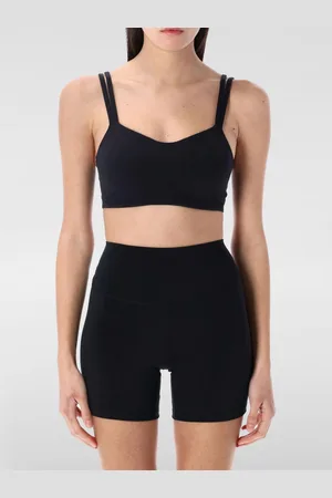Nike Top Mujer color