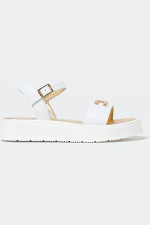 Elisabetta Franchi Zapatos Niños color