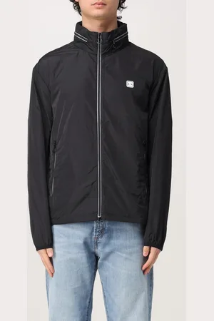 Armani Exchange Chaqueta Hombre color