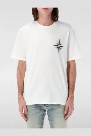 AMIRI Camiseta Hombre color