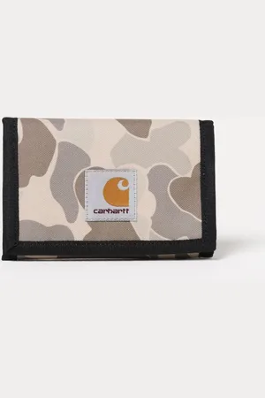 Carhartt Cartera Hombre color