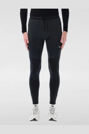 Nike Pantalón Hombre color