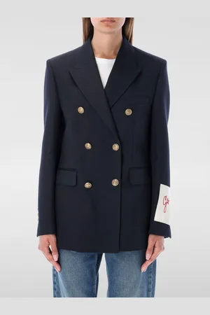 Golden Goose Americana Mujer color