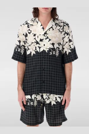 AMIRI Camisa Hombre color