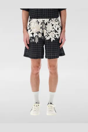 AMIRI Pantalones Cortos Hombre color