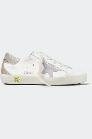 Golden Goose Zapatillas Niños color