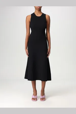 Moschino Vestido Mujer color