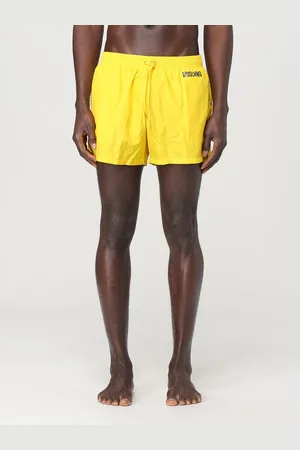 Moschino Bañador Hombre color
