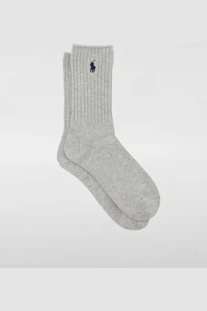 Ralph Lauren Calcetines Mujer color