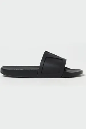VALENTINO GARAVANI Sandalias Hombre color