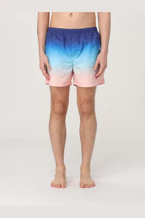 Casablanca Bañador Hombre color