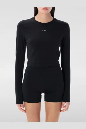 Nike Camiseta Mujer color