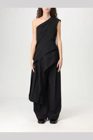 Bottega Veneta Top Mujer color