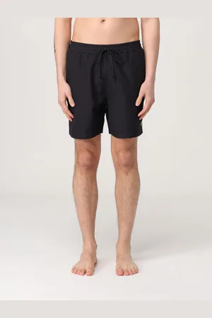 Carhartt Bañador Hombre color