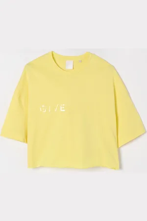 Givenchy Camisetas Niños color