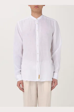 B.D.BAGGIES Camisa B. D BAGGIES Hombre color