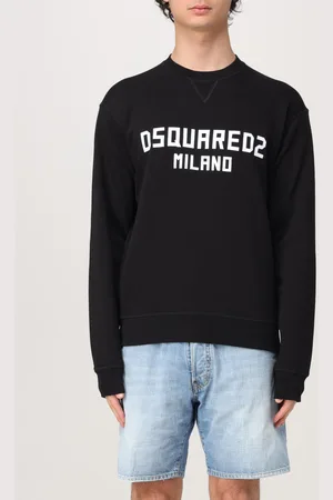 Dsquared2 Sudadera Hombre color