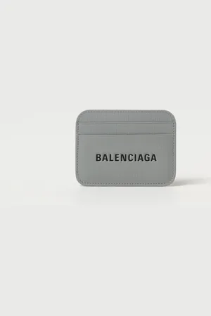 Balenciaga Cartera Mujer color