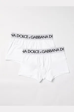 Dolce & Gabbana Ropa Interior Hombre color