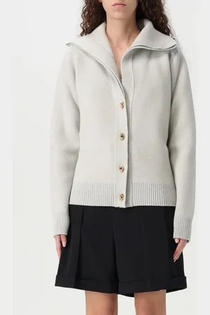 Bottega Veneta Cárdigan Mujer color
