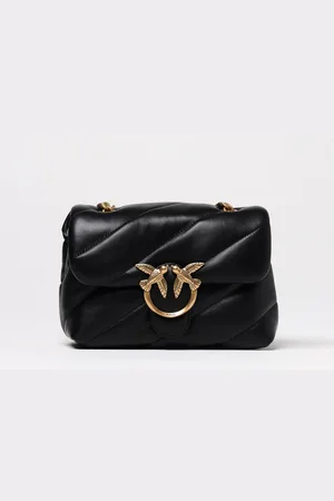 Pinko Mini Bolso Mujer color