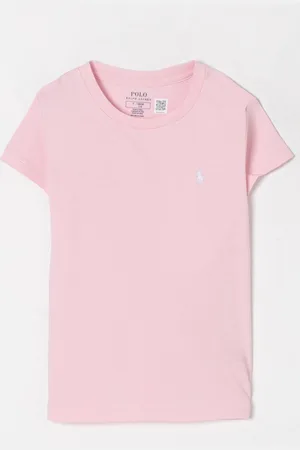 Ralph Lauren Camisetas Niños color