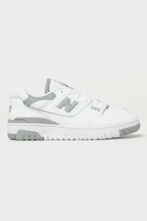 New Balance Zapatillas Mujer color