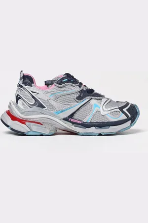 Balenciaga Zapatillas Mujer color