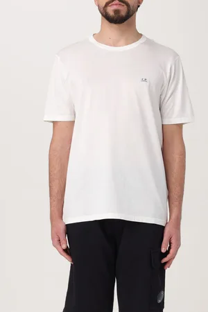 C.P. Company Camiseta C. P. COMPANY Hombre color