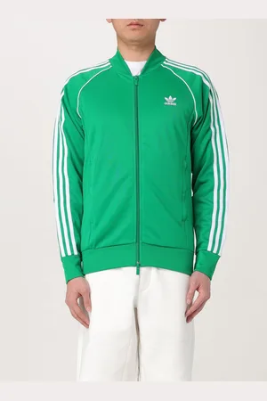 adidas Sudadera Hombre color