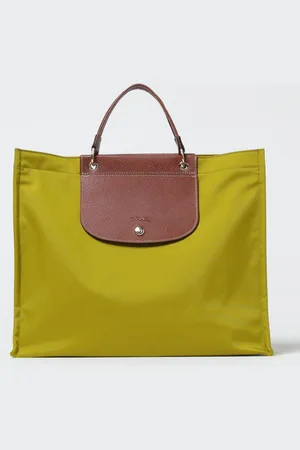 Longchamp Bolso Tote Mujer color