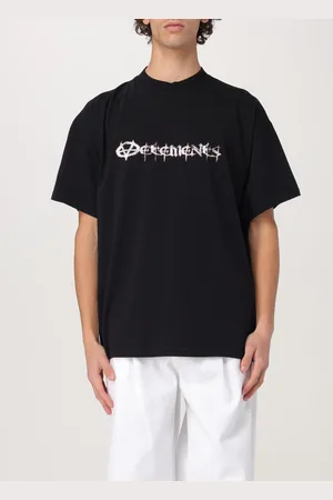 Vetements Camiseta Hombre color