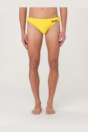 Moschino Bañador Hombre color