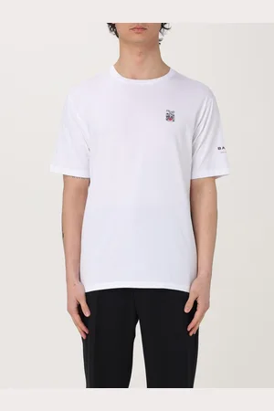 Bally Camiseta Hombre color