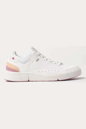 On Running Zapatillas Mujer color