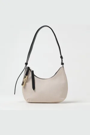 Furla Bolso De Hombro Mujer color