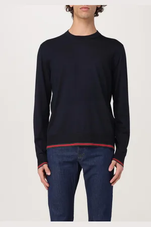 Gucci Jersey Hombre color