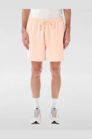 Nike Pantalones Cortos Hombre color