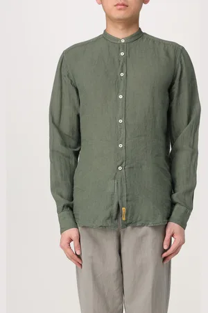B.D.BAGGIES Camisa B. D BAGGIES Hombre color