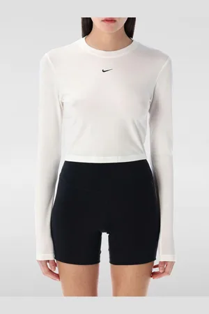 Nike Camiseta Mujer color