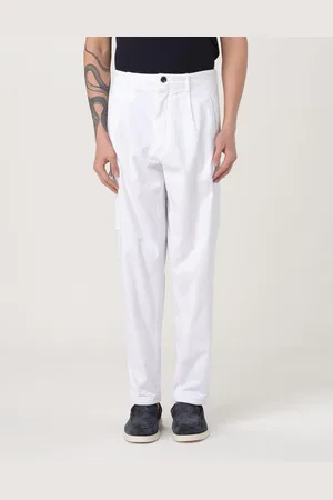 Giorgio Armani Pantalón Hombre color