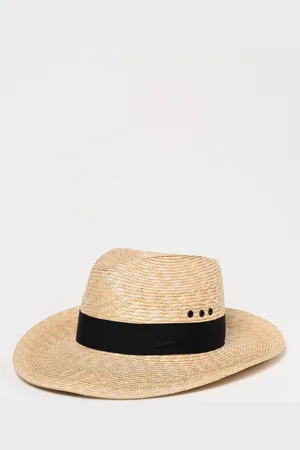 Borsalino Gorro Hombre color