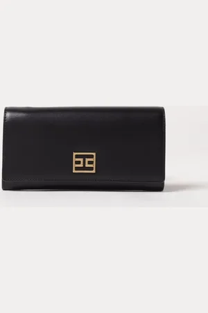 Elisabetta Franchi Cartera Mujer color