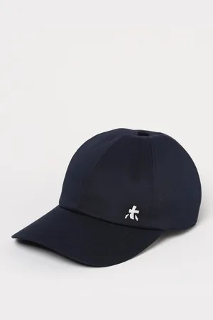 Premiata Gorro Hombre color