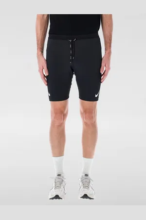 Nike Pantalones Cortos Hombre color